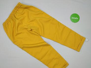 lidl softshell damski: Spodnie materiałowe damskie, rozmiar M — 3