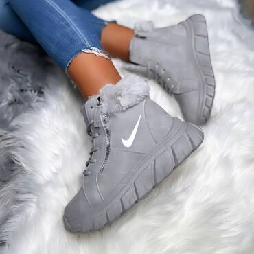 Čizme: Čizme — 3