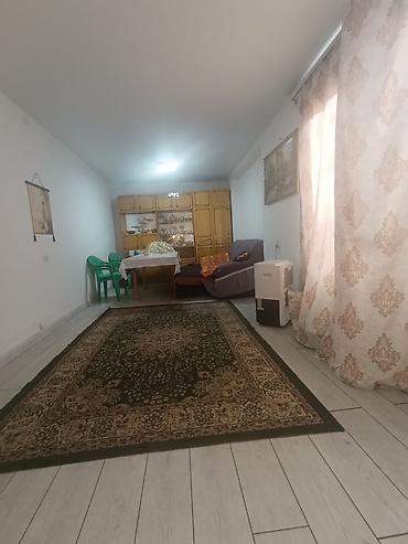 Продажа коттеджей и домов: 5 комнат, 100 м², 3 соток, Бишкек, Агентство недвижимости — 17