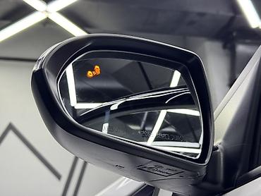 Hyundai: Hyundai Avante: 2017 г., 1.6 л, Автомат, Бензин, Седан — 14