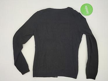 pull and bearç: United Colors of Benetton, Kardigan damski, rozmiar S — 3