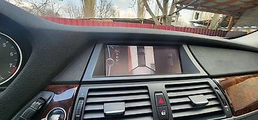 Шины: Комплект зимних шин (4 шт.) - Размер: 255/50 R19 - Индекс — 11