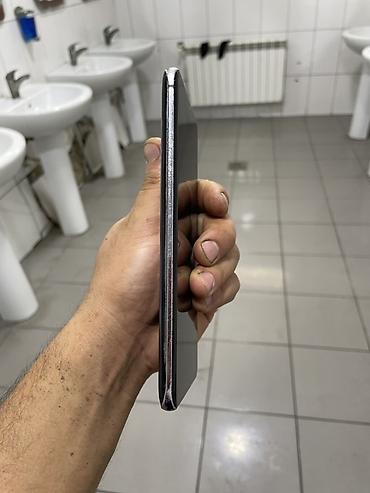 nintendo switch qiymeti: Samsung Galaxy S20 Ultra, 128 GB, rəng - Boz, Barmaq izi, Face ID, Simsiz şarj — 6