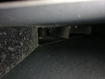 Кормодробилки: Самодельные зернодробилки/измельчители зерна и кормов - Тип: роторные — 8