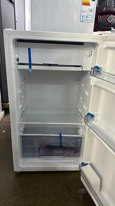 Холодильники: Холодильник Avest, Новый, Однокамерный, De frost (капельный), 50 * 85 * 50 at lalafo.kg — 14 Холодильники: Холодильник Avest, Новый, Однокамерный, De frost (капельный), 50 * 85 * 50 — 14