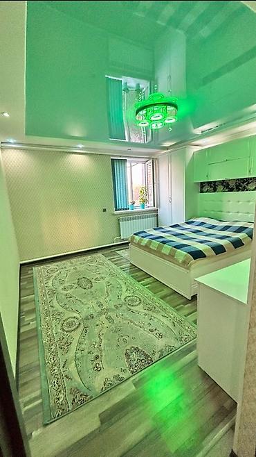 Продажа помещений свободного назначения: ‼️СРОЧНО! Продаётся 3-комнатная квартира 86 м² с участком 4,5 сотки — 10