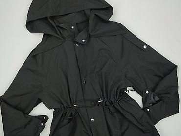 north face poland: PARKA, Parka damska, rozmiar XL — 1