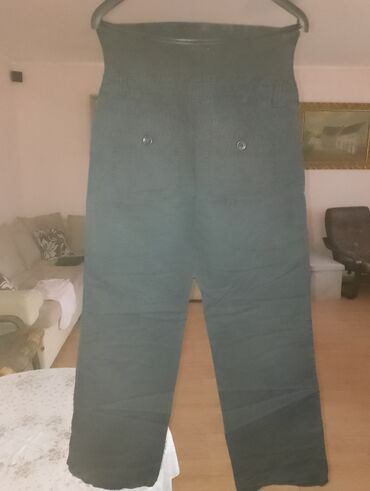 gerry weber pantalone: S (EU 36)