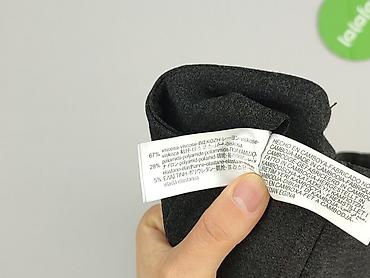 legginsy i stringi: Zara, Legginsy Eleganckie damskie, rozmiar S — 6