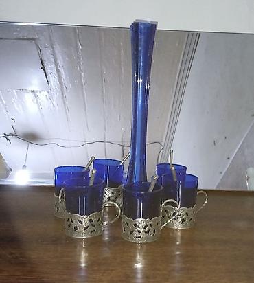 Digər: Antikvar servisler — 9