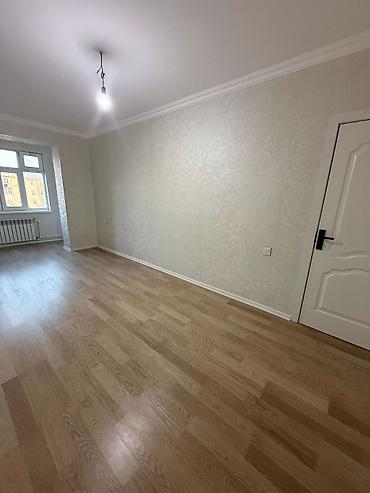 5 mkr satilan evler: Sumqayıt, 2 otaqlı, Köhnə tikili, 60 kv. m — 4