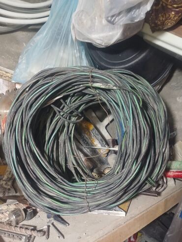 авто регистратор: Digər avtoelektronika