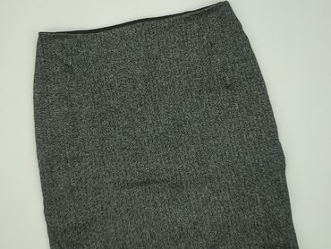 sukienki letnie duże rozmiary tanie: Women`s skirt, New Yorker, S (EU 36)