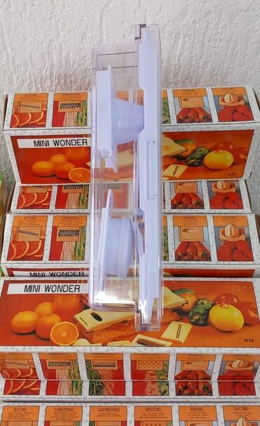 Nega kose: Prodaja svega i svacega,sve za Vas dom,za Vas — 153