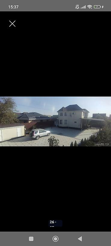 Продажа коттеджей и домов: Продается Двухэтажный большой дом. 4 сотки по красной книге — 29