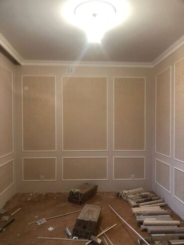 Həyət evləri və villaların satışı: 7 otaqlı, 380 kv. m, Yeni təmirli — 11