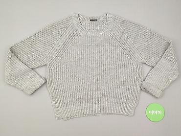vila clothes sweter: Vila, Sweter damski, rozmiar XL — 2