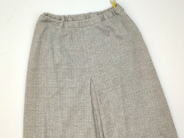 Women`s skirt, size S (EU 36)