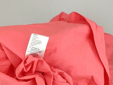 Tuniki: Ellos, Tunika damska, 2XL — 7