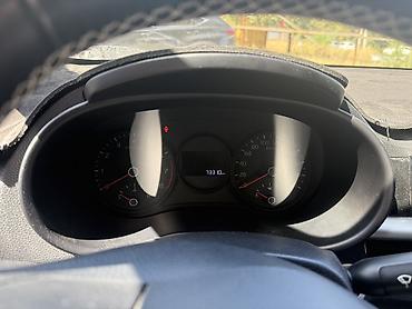 moning: Kia Morning: 2018 г., 1 л, Автомат, Бензин, Хэтчбэк — 5