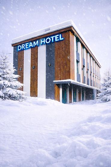 Посуточная аренда квартир: 1 комната, Парковка, Постельное белье, Бронь — 9