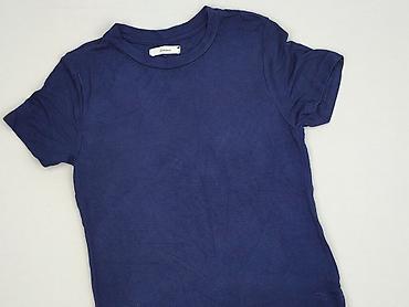 msi t shirty: T-shirt damski, rozmiar M — 1