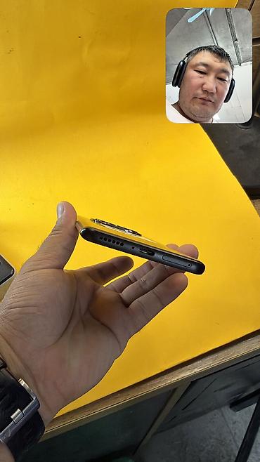 Redmi: Redmi, Redmi Note 15, Б/у, 256 ГБ, 2 SIM — 6