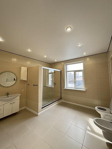 Аренда помещений свободного назначения: Дом в районе Кара-Дарыя / Суванбердиева (частный сектор, тихий район) — 11