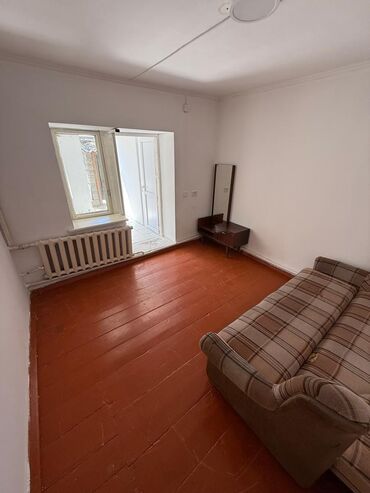 восток 5 комната: 15 м²