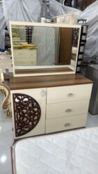 Yataq otağı dəstləri: Bazali yataq mebeli 750 manat.Catdirilma qurasdirilma pulsuz.Ela — 2