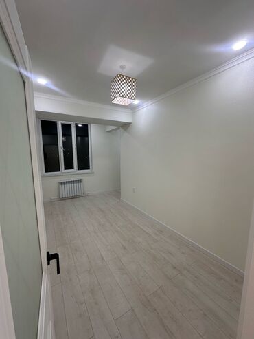 снять дом на долгий срок: 2 комнаты, 61 м², 8 этаж, Дизайнерский ремонт