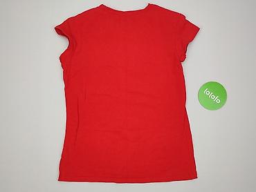 grip tshirt: Atmosphere, T-shirt damski, rozmiar XL — 3