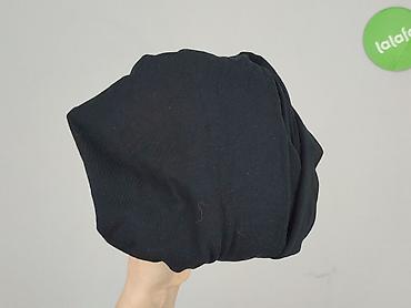 shein polish: Shein, Top damski, rozmiar XS — 5