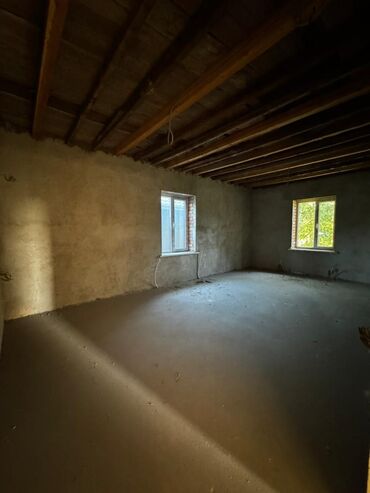 Продажа домов: Дом, 163 м², 5 комнат, Собственник, ПСО (под самоотделку) — 22