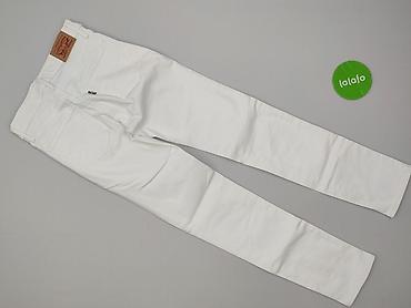 511 slim jeans levis: Levi’s, Jeansy damskie, rozmiar 2XS — 3
