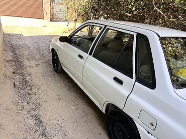 запчасти opel vectra b: Masın idyal vezyetde matir karpka ideal teze teker 4 dene masın her — 8
