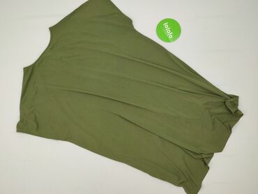 Tuniki: Mohito, Tunika damska, M — 6