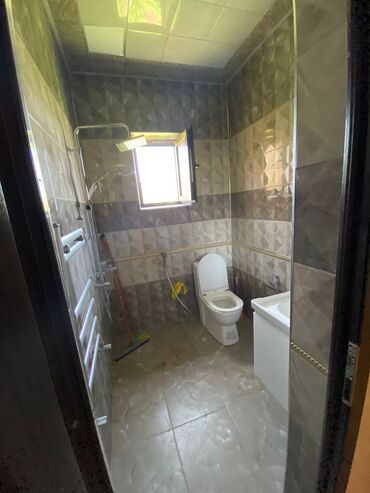 Günlük kirayə evlər: 300 kv. m, 3 otaqlı, Artezian quyusu, Kanalizasiya, Kombi -da lalafo.az — 10 Günlük kirayə evlər: 300 kv. m, 3 otaqlı, Artezian quyusu, Kanalizasiya, Kombi — 10