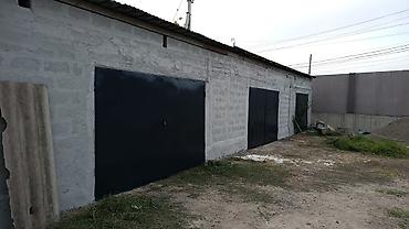 Покраска: Покраска потолков, Покраска стен, Покраска наружных стен, На масляной основе, На водной основе, Больше 6 лет опыта — 10