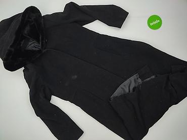 tk max kurtki: Trencz damski, rozmiar L — 2