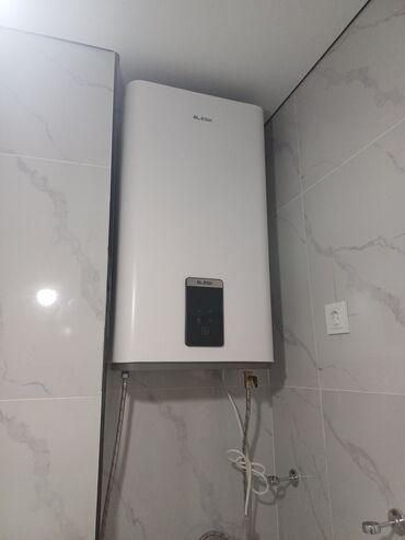 Монтаж и замена сантехники: Монтаж и замена сантехники Больше 6 лет опыта — 22