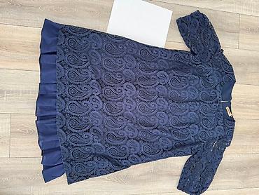 Брючные костюмы: Брючный костюм, Зауженные, Топ — 8