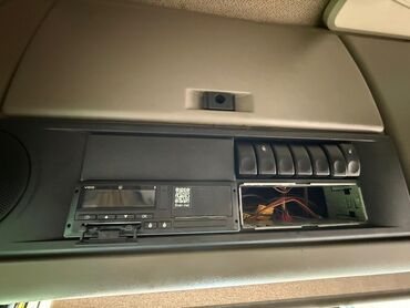 Тягачи: Тягач, DAF, 2012 г., Без прицепа — 7