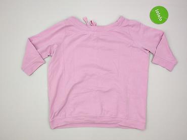 bluzki 2xl: Bluza damska
, rozmiar XL — 3