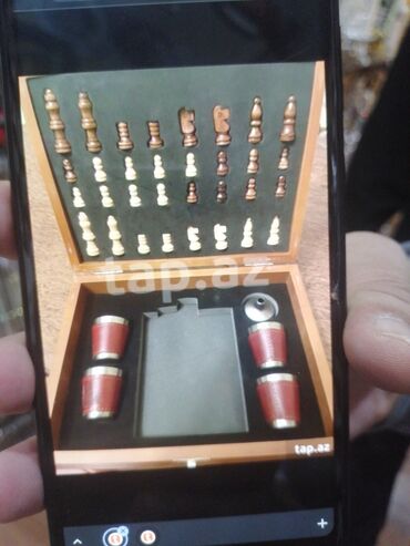 Fiqurlar: Fiqur — 23