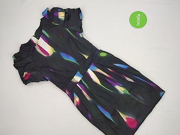 primark cena: Next, Sukienka damska, rozmiar S — 2