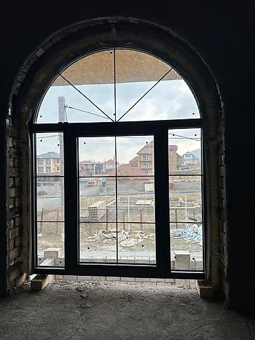 Продажа таунхаусов: СРОЧНО ПРОДАЕТСЯ 2 Таунхауса в Беш-Кюнгей, престиж, тишина и чистый — 15