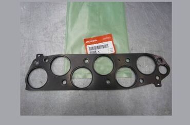 Помпы: Помпа Honda — 9