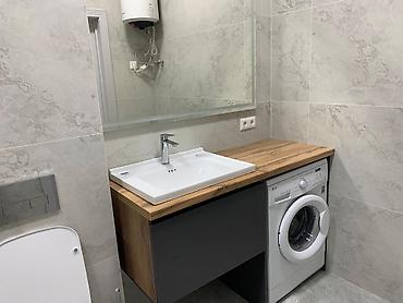 Продажа коттеджей и домов: 3 комнаты, 85 м², 100 соток, Чон-Сары-Ой, Собственник — 16