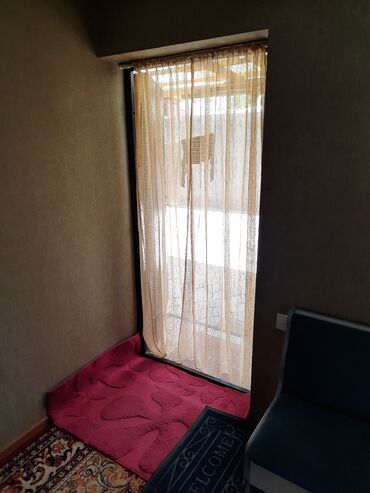 Продажа домов: Дом, 65 м², 3 комнаты, Собственник, Евроремонт — 9